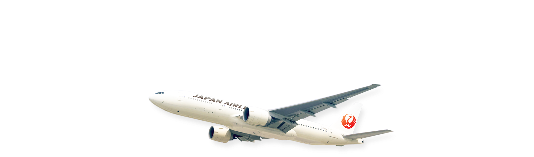 Niigata - Jet Stream Forever 7 'manhattan Drea (1980x800), Png Download