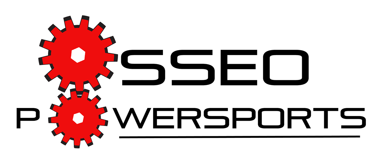 Osseo Powersports (1200x498), Png Download