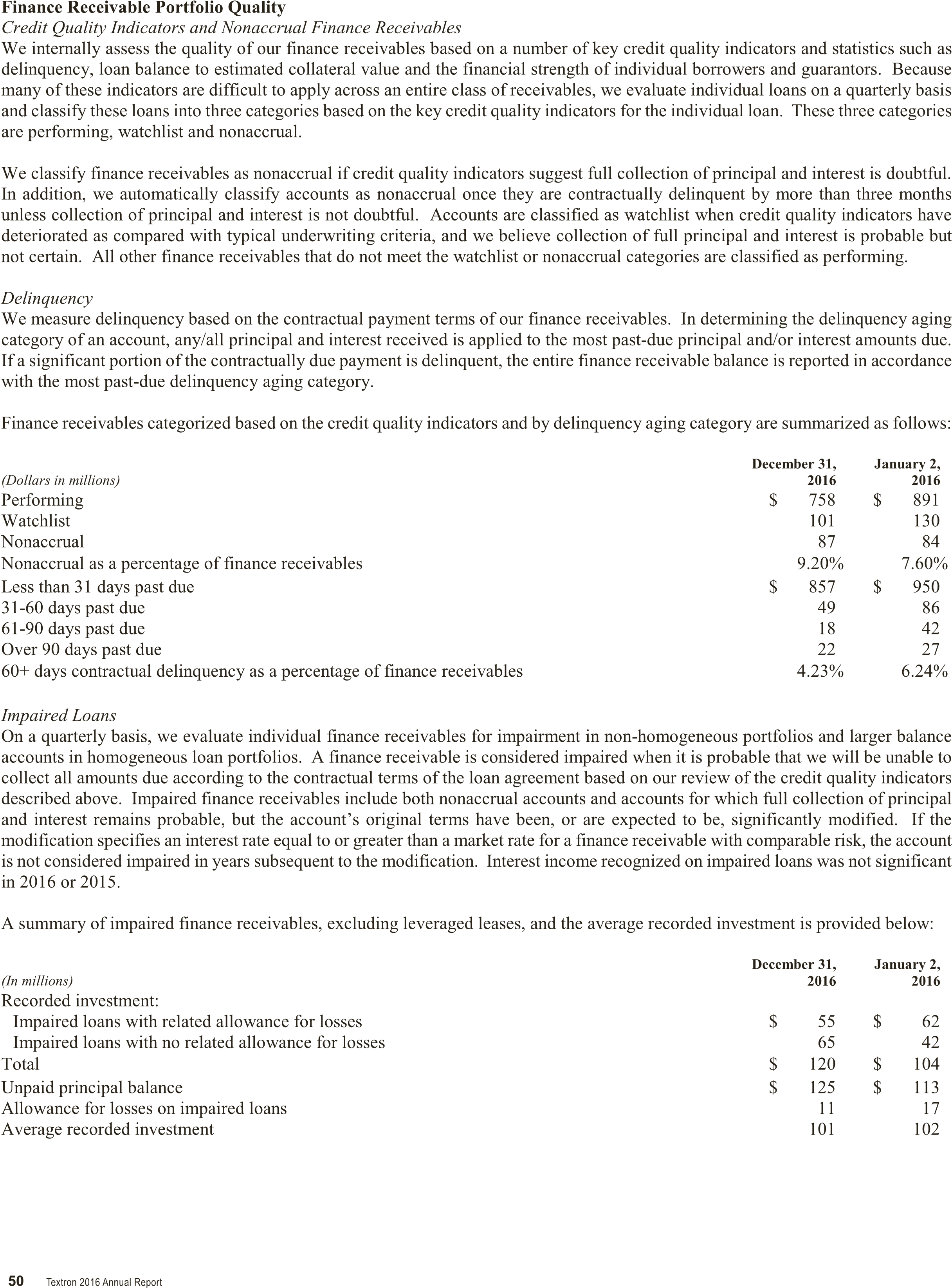 Page0050 L1 - Document (2744x3576), Png Download