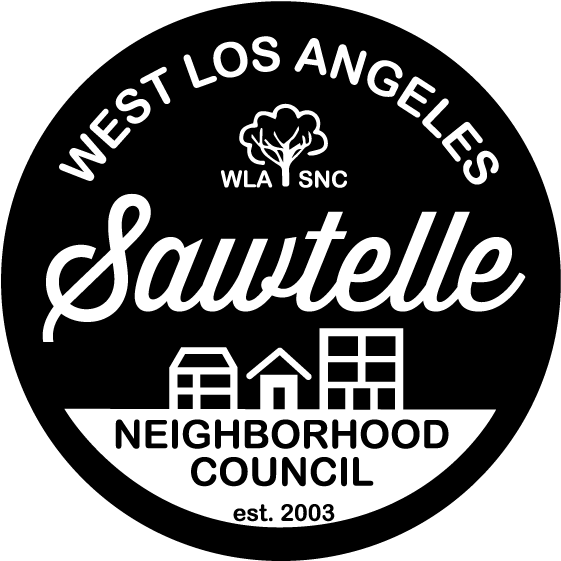 The Nike Go Skate Day June - Dog Happiness T Shirt - Charcoal - 2x-large (612x612), Png Download