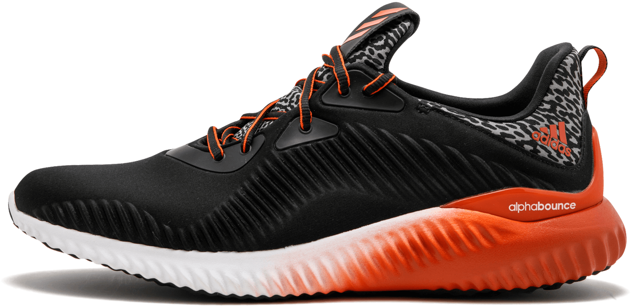 Sneakers (1600x960), Png Download