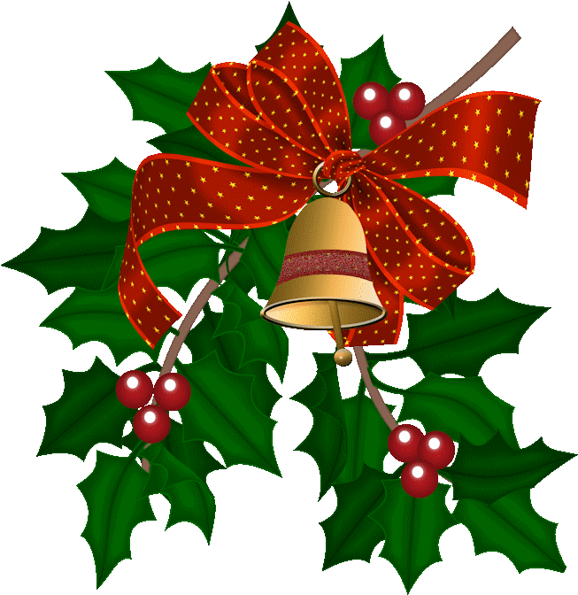 Beautiful Gif, Blog - Esferas De Navidad Animadas (672x672), Png Download