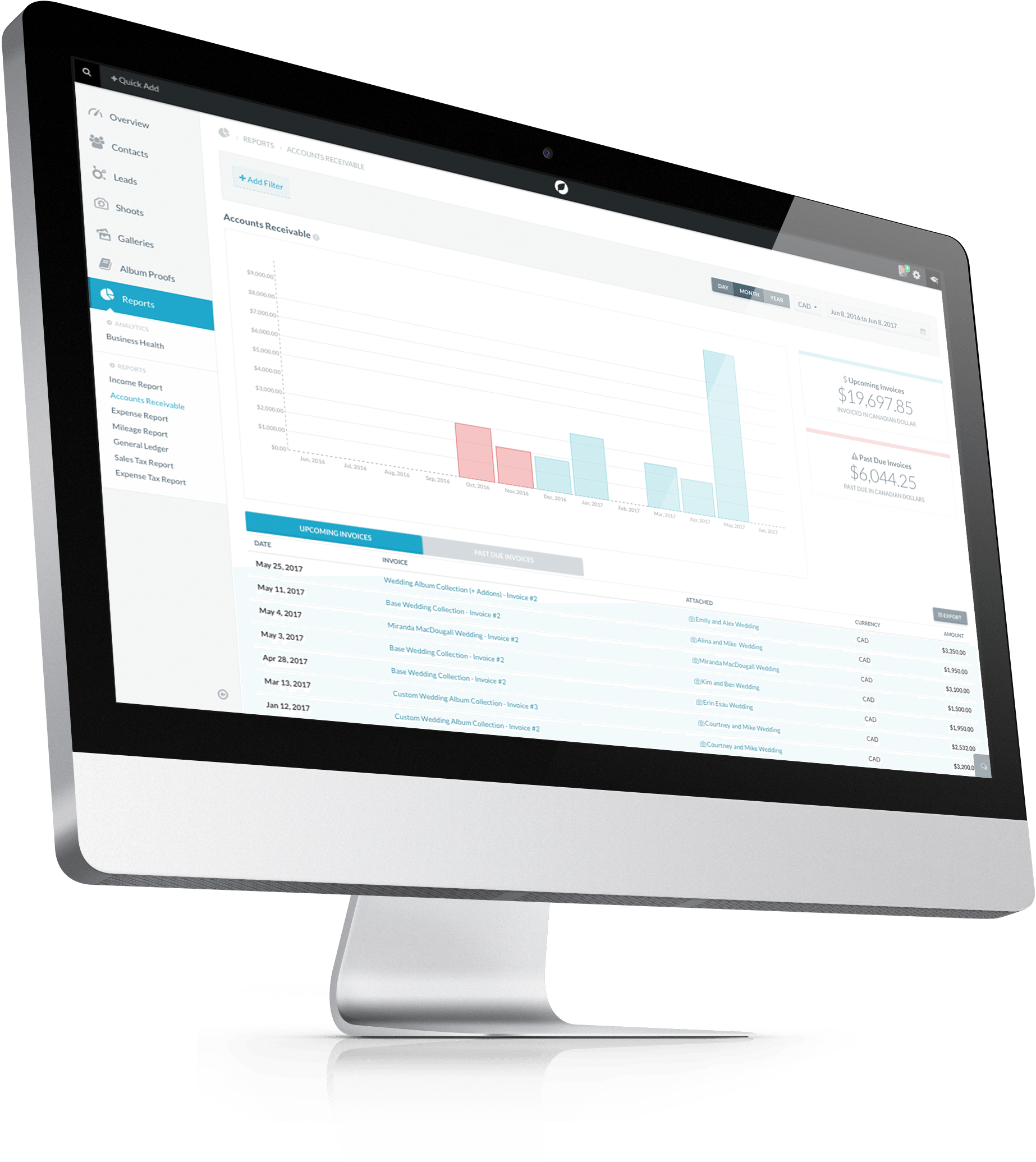 Oracle Big Data Cloud (2150x2200), Png Download