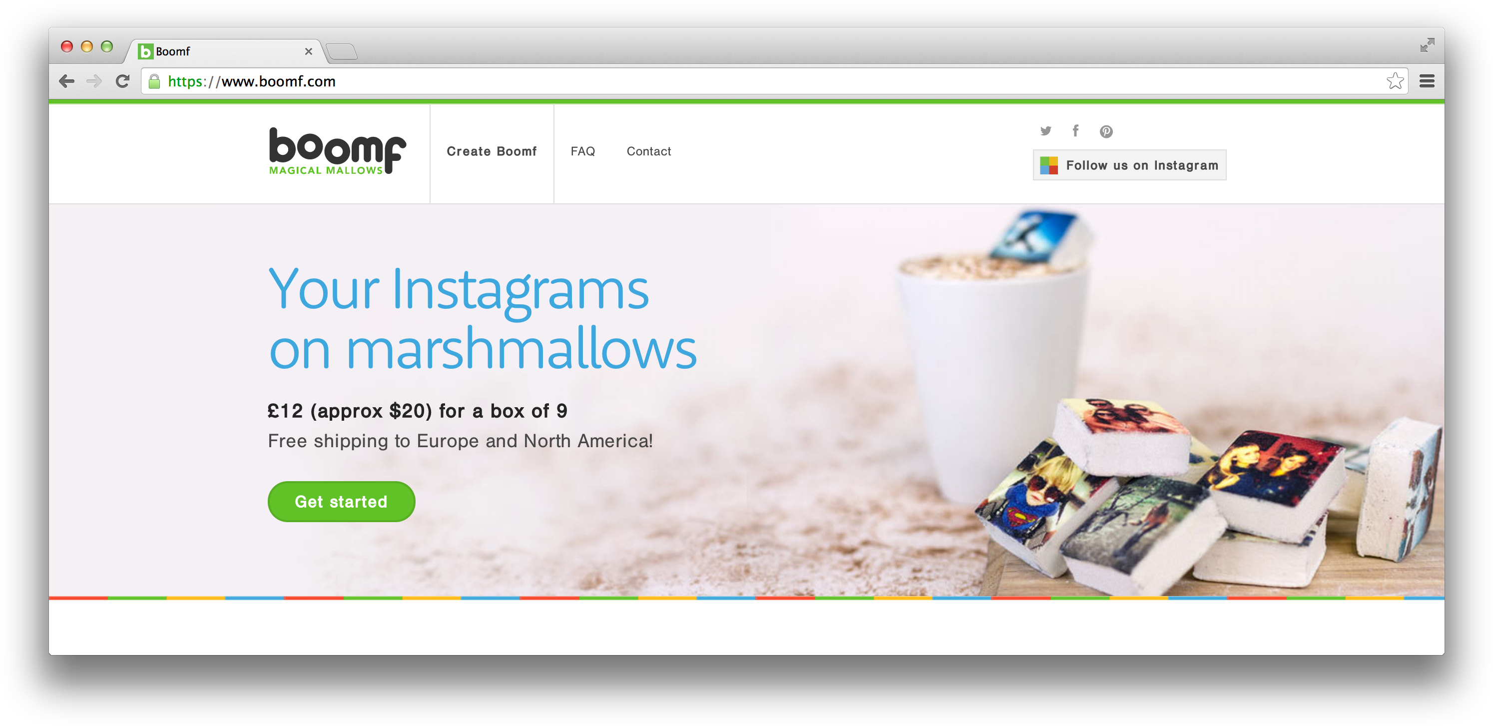 While Middleton Won't Tell Us About Any Future Plans - Boomf (3022x1484), Png Download