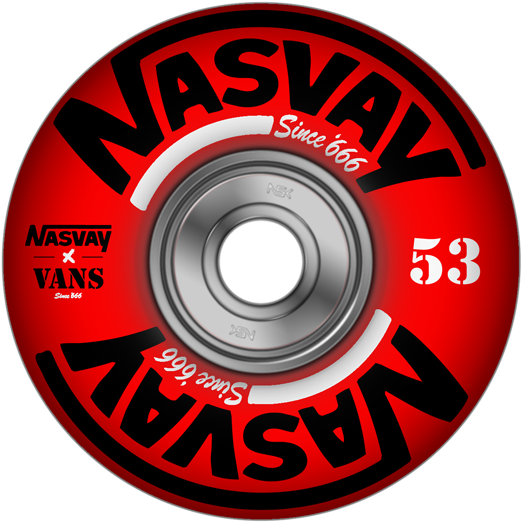 Http - //vk - Com/vans1966 - Pikmin (600x600), Png Download