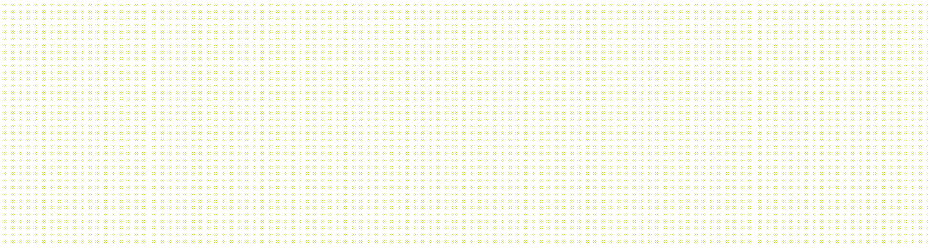 Over 130,000 Tonnes Of Commercial, Construction And - Beige (2963x784), Png Download