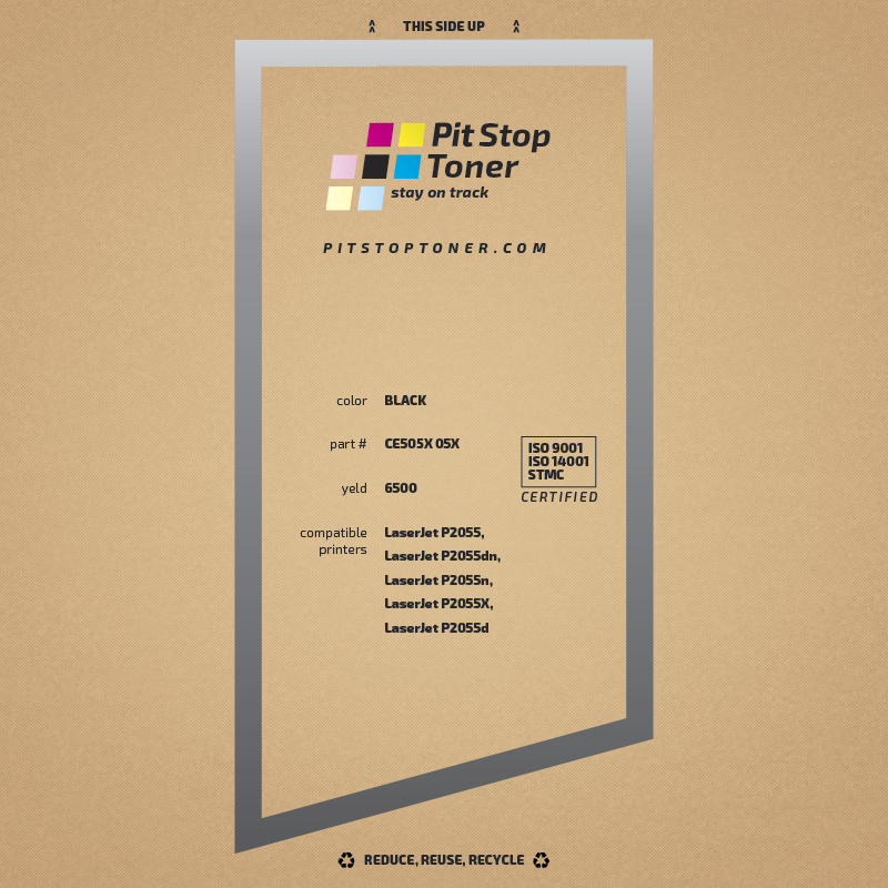Lightbox - Document (800x800), Png Download
