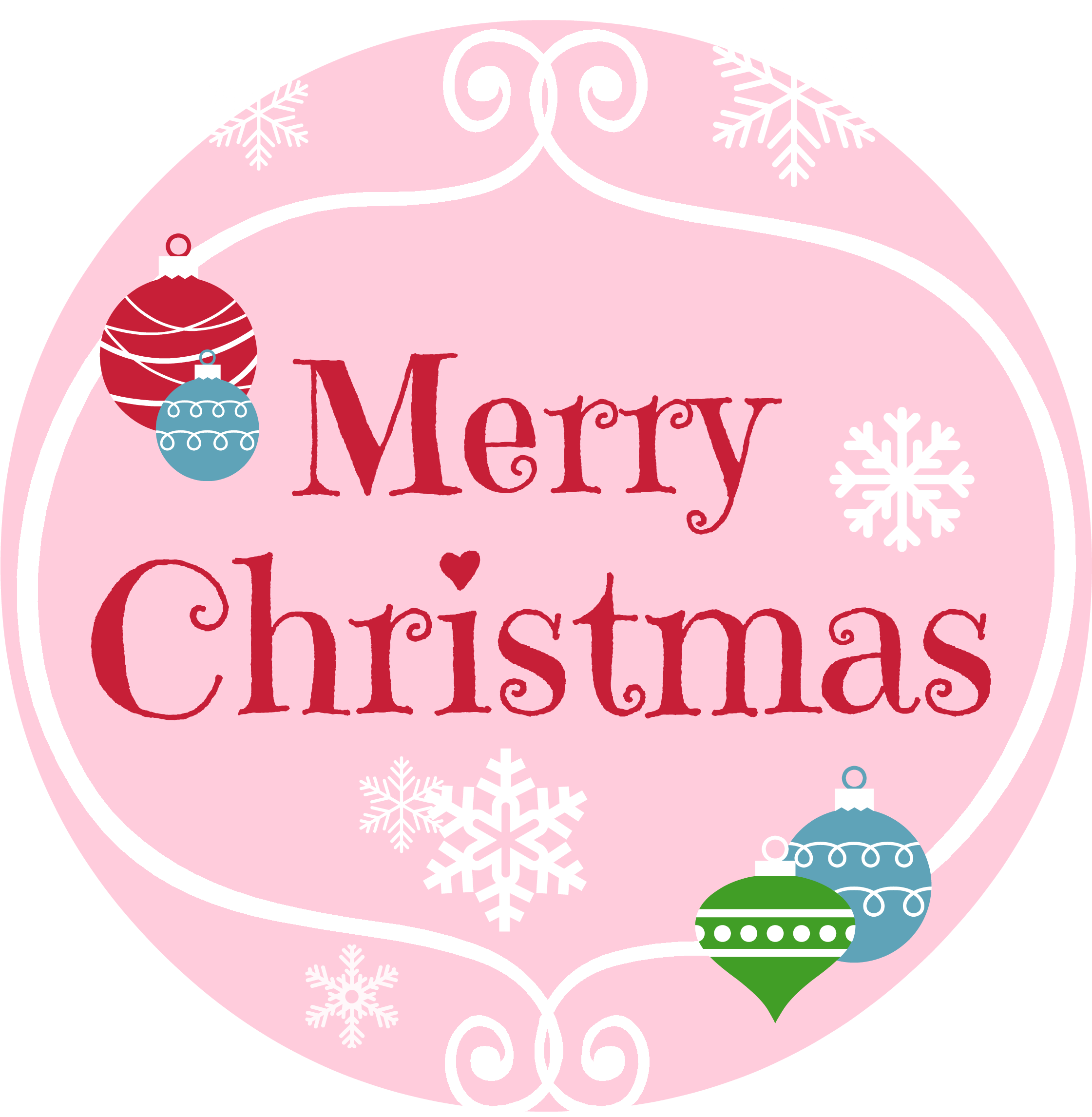 Centerpiece Tag - 15 Days Til Xmas (2400x2445), Png Download