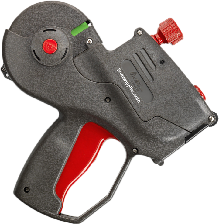 Monarch 1152 Price/label Gun - Monarch 1152 (1000x1000), Png Download