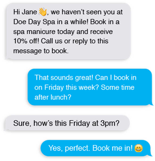 By Providing Your Information You Agree To Our Privacy - Software (800x1400), Png Download