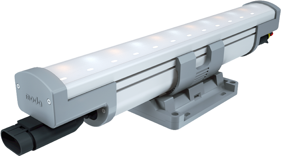 Temperatures - Sniper Rifle (966x640), Png Download