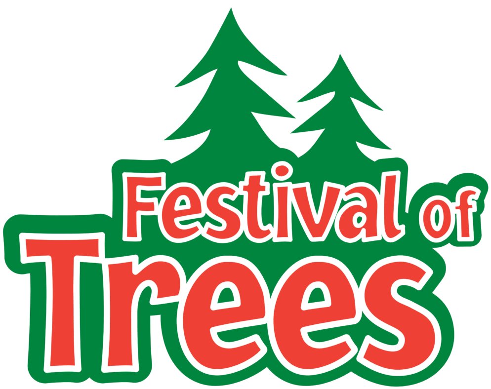 Festival Of Trees 2024 Saskatoon 2024 Tamra Lauree