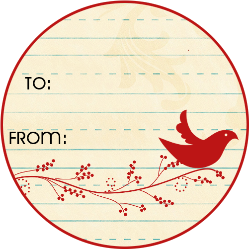 Download Rhonnafarrer Circletag1 - Circle (600x600), Png Download