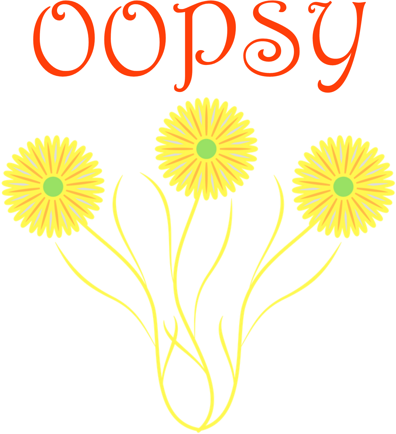 Daisy - Jp (2000x1500), Png Download