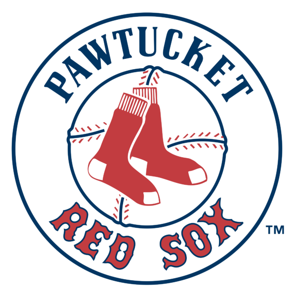 Red Sox Boston Logo (800x600), Png Download