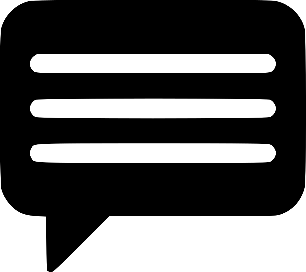 Png File - Design (981x872), Png Download