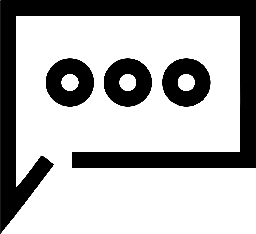 Png File - Circle (981x898), Png Download