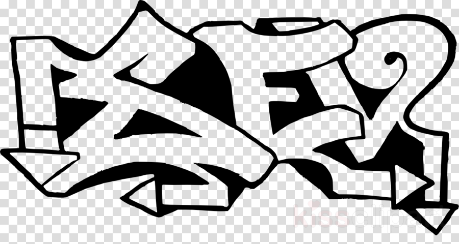 Graffiti Tag Png Clipart Graffiti Tag Clip Art - Graffiti Tag Png (900x480), Png Download