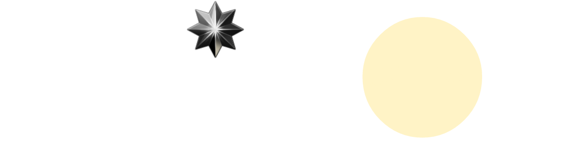 Boys Typing Png - Circle (1600x1200), Png Download