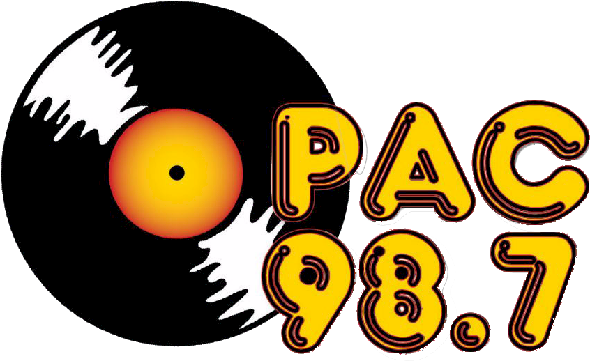 Facebook (961x552), Png Download