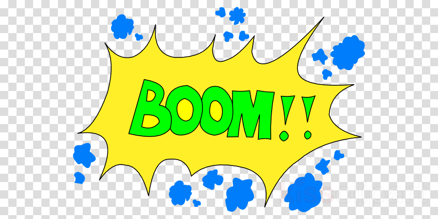 Boom Tag Png Clipart Clip Art - Tags Boom (900x450), Png Download