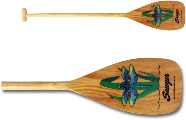 Sawyer (750x649), Png Download