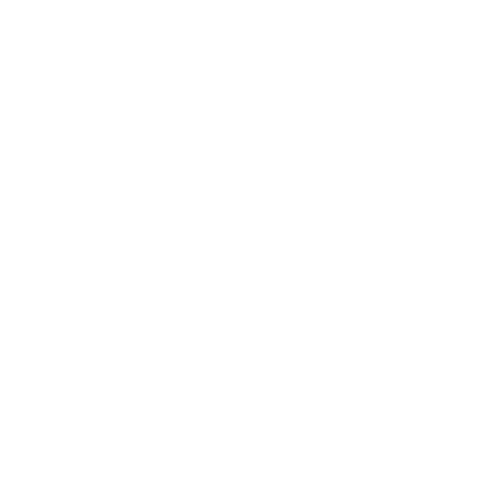 Knee Injury Recovery - Illustration (658x658), Png Download