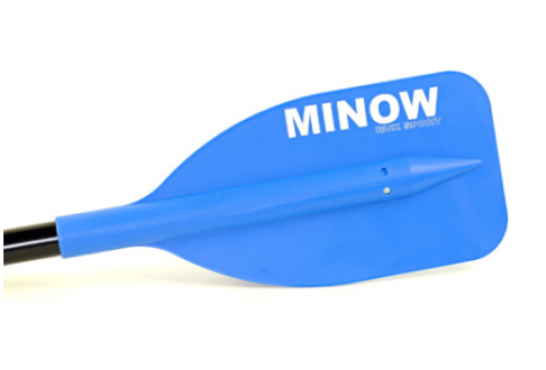 Paddle (500x721), Png Download