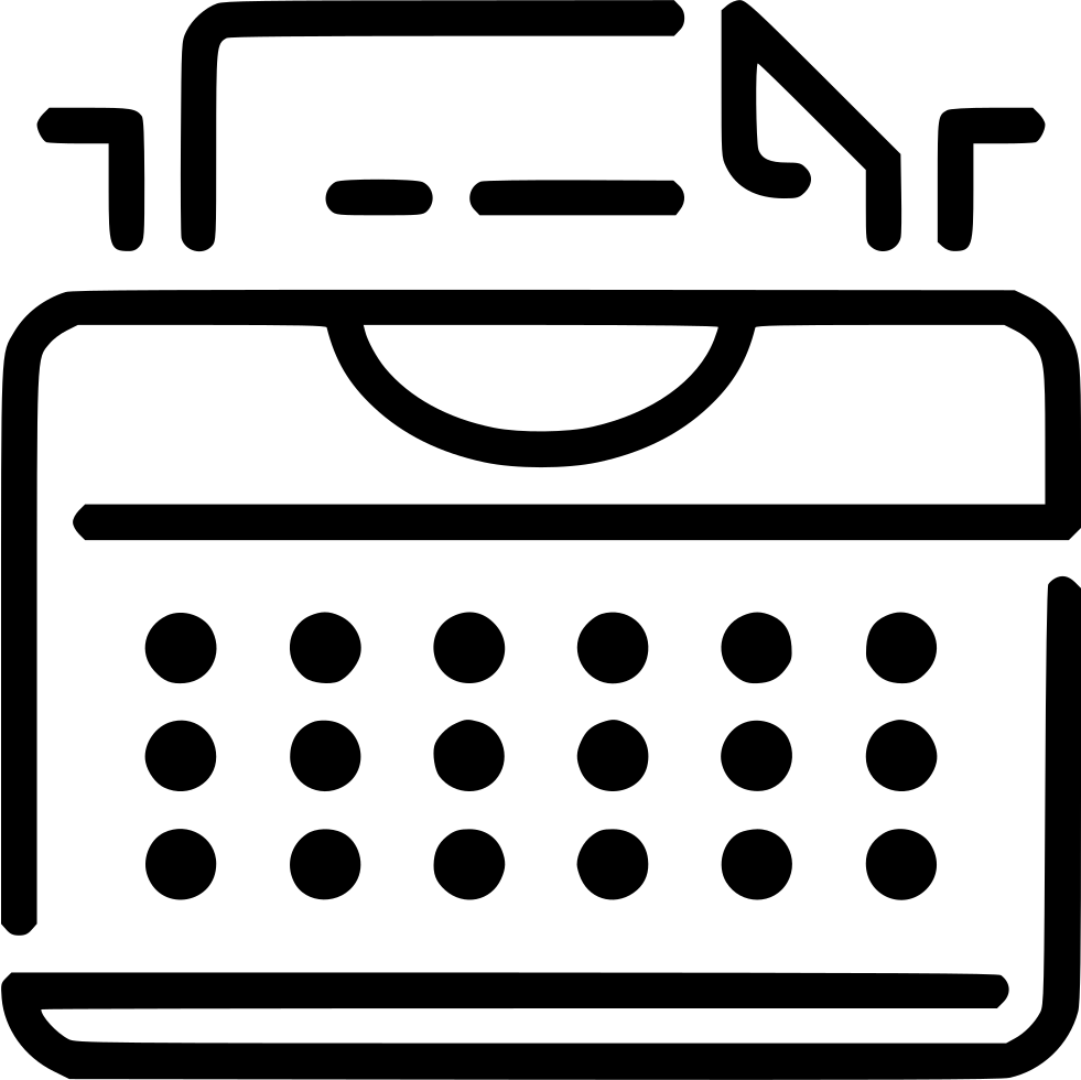 Png File - Wordpress (981x980), Png Download