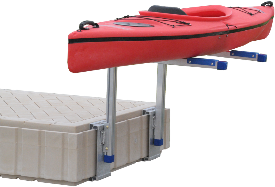 Paddle Sports Storage Rack Photo Gallery - Kayak (1006x800), Png Download