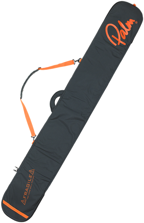 Palm Paddle Bag - Palm Equipment Padded Paddle Bag (768x768), Png Download