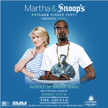 Banner (968x358), Png Download