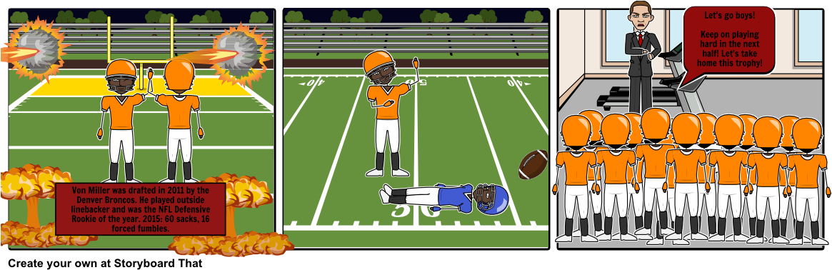 Cartoon (1164x385), Png Download