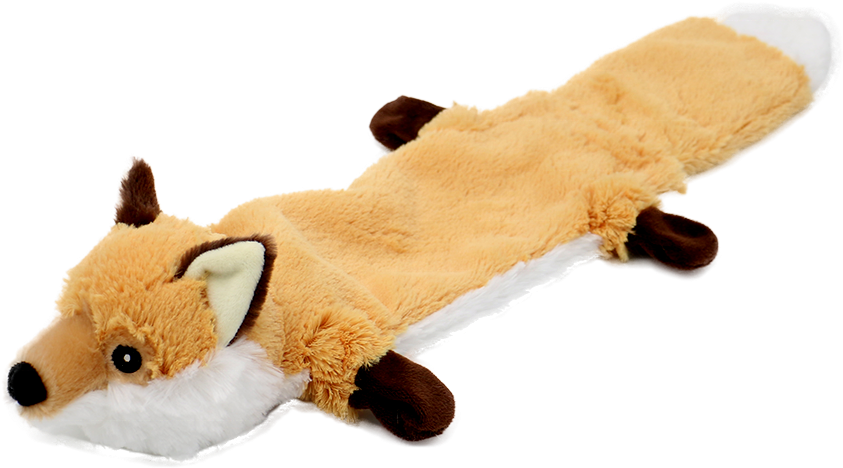 Funny Pet Water Bottle Inside <strong>plush</strong> - Puma (1000x1000), Png Download