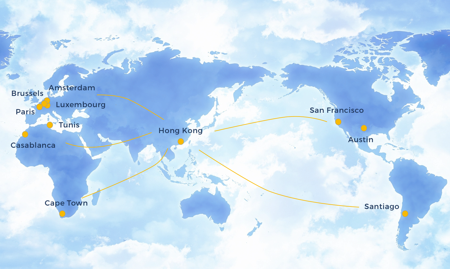 4 Sparks (1440x861), Png Download