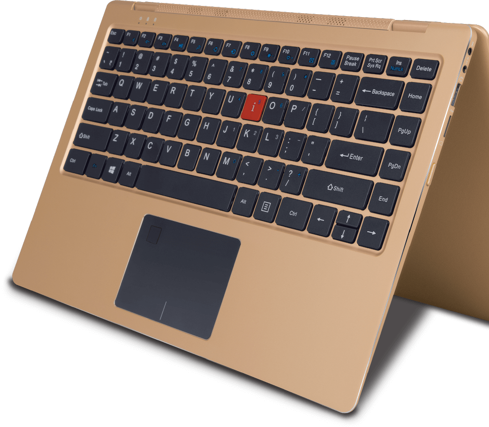 Download Quick Fingerprint Scanner-secrets Secured - Ibenzer - Macaron ...