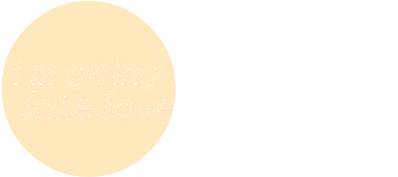 Boys Typing Png - Circle (640x480), Png Download