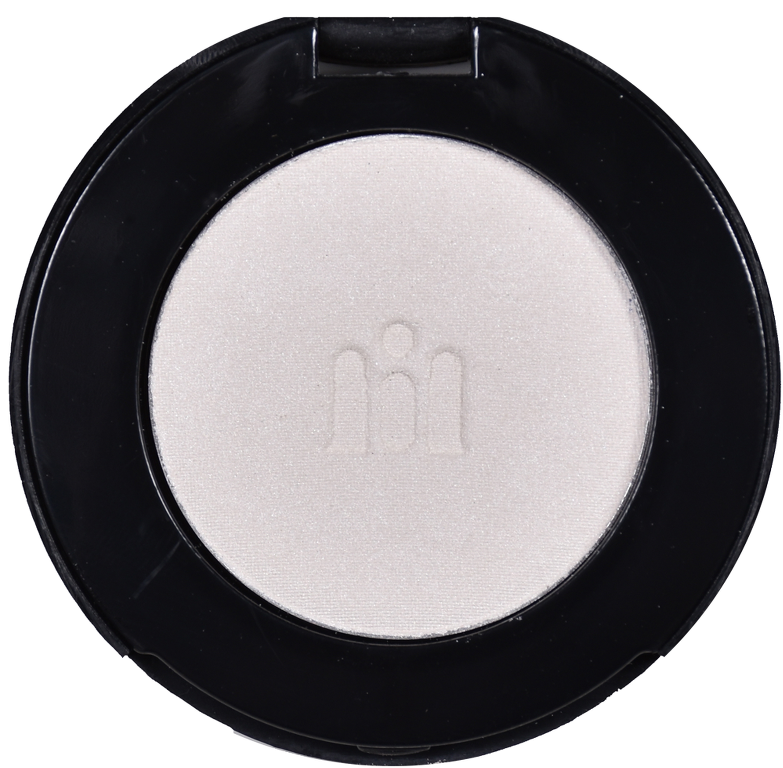 Circle (1600x1600), Png Download