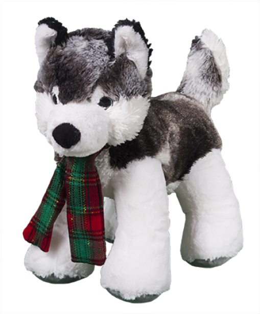 Smart Stufffunny Thingsrandom Stuffso Funny - Siberian Husky (600x800), Png Download