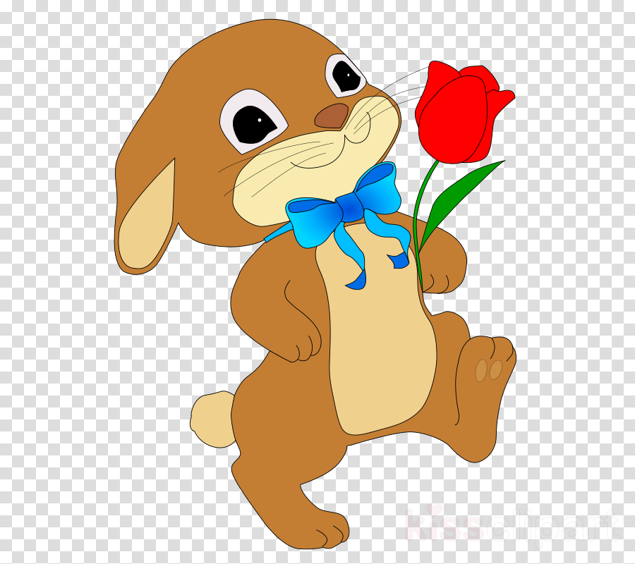 Easter Bunny Funny Coloring Book - Easter Coloring Books For Kids (900x800), Png Download
