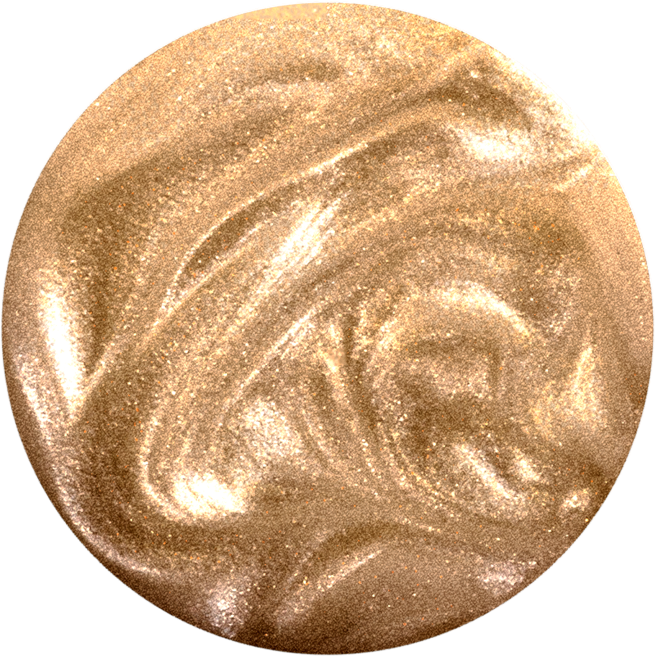 Fresh Squeezed Highlighting - Too Faced Tutti Frutti Fresh Squeezed Highlighting (2000x944), Png Download