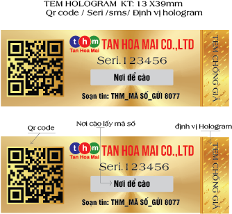 Công Ty Tân Hoa Mai Ra Đời Mang Giải Pháp Toàn Diện - Calligraphy (600x729), Png Download