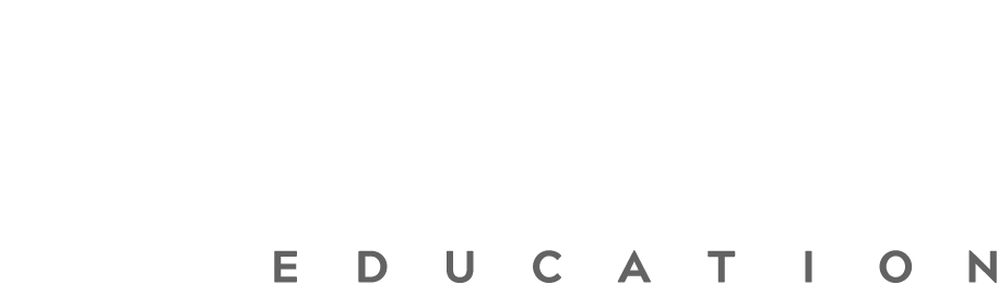 Viet Elite Education - Graphic Design (1000x394), Png Download