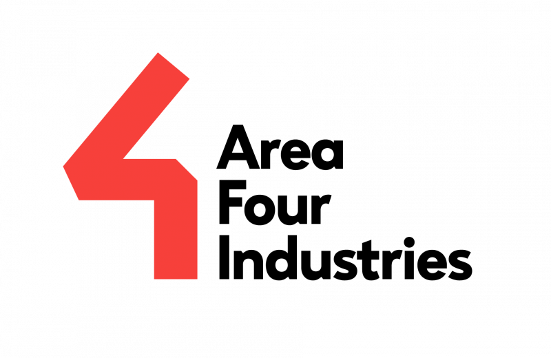 Turnaroundarts Namm Foundation Study - Pemakaman Siboto (800x520), Png Download