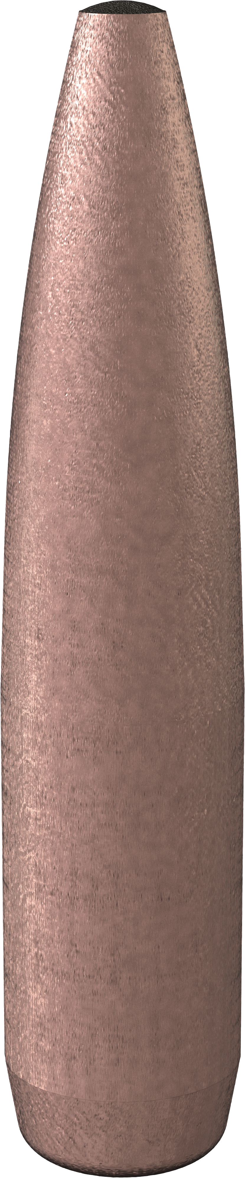 Speer Product, 168 Gr Gold-dot® - Suede (830x3991), Png Download