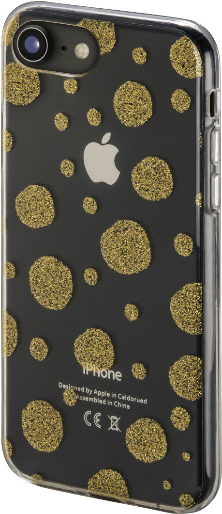 Abx2 High-res Image - Iphone 6s (1100x1100), Png Download