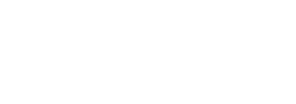 Idobi Network - Idobi Radio (1000x354), Png Download