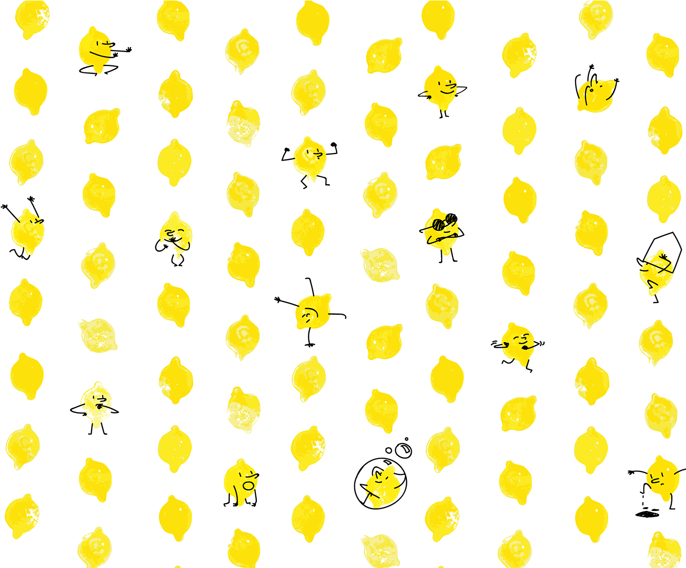 Thank You - Stock Pot (1400x1146), Png Download