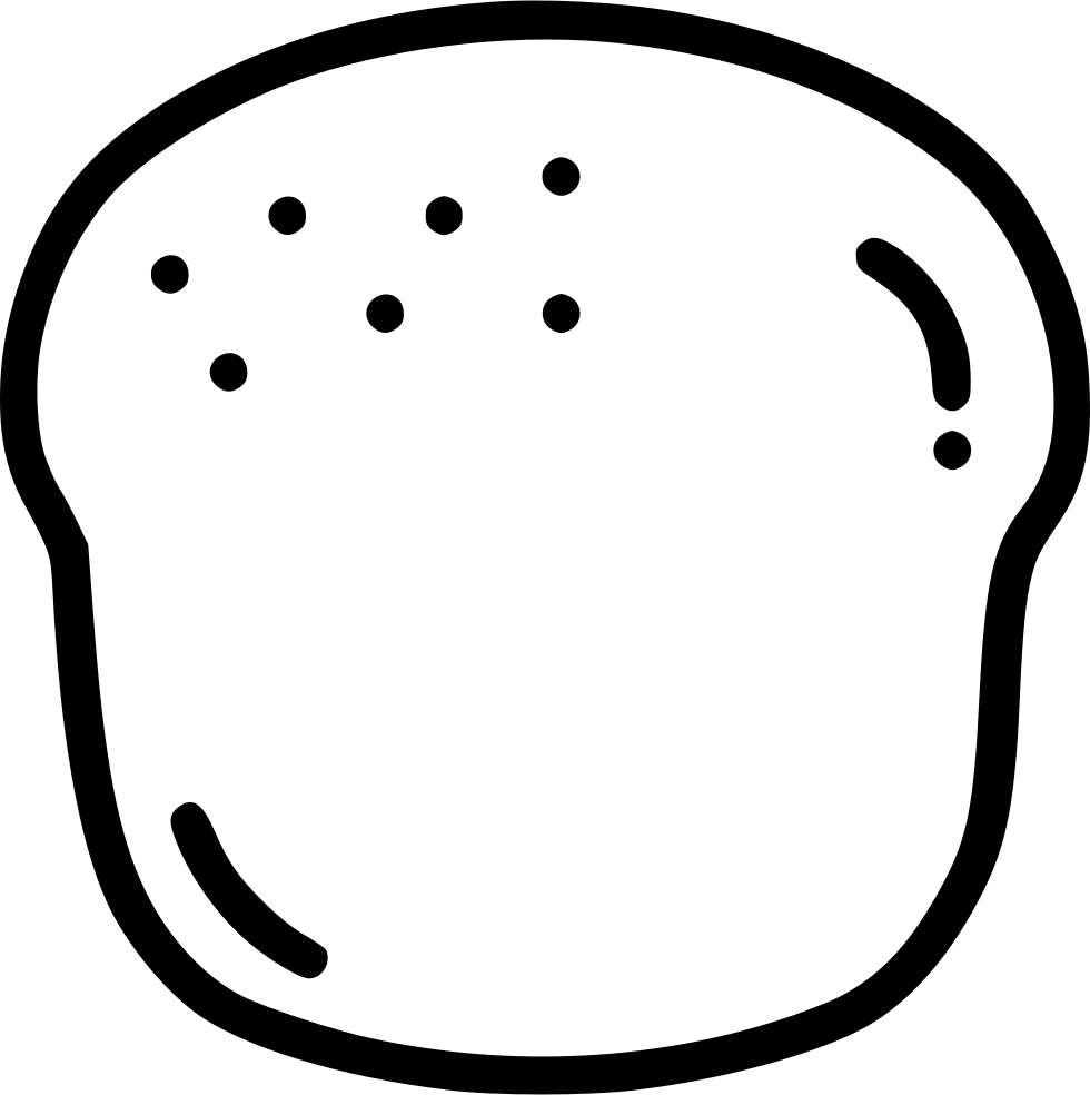 Png File - Line Art (980x984), Png Download