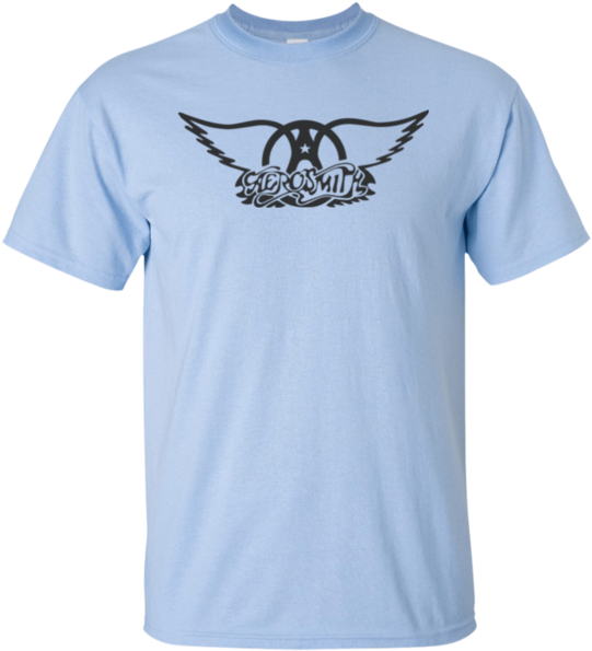 Aerosmith - Bro Do You Even Lift T Shirt Airplane (600x600), Png Download
